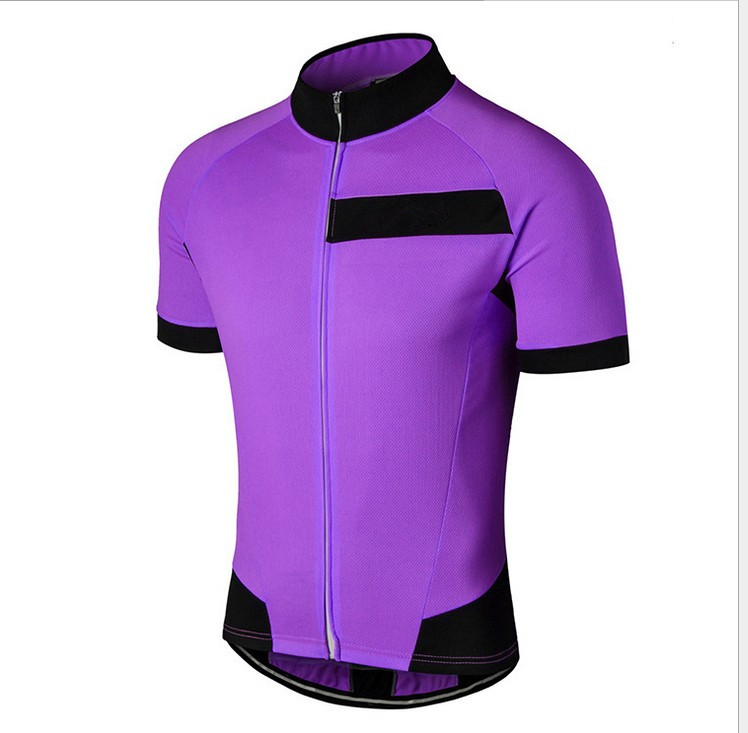 自行车骑行上衣.2_副本