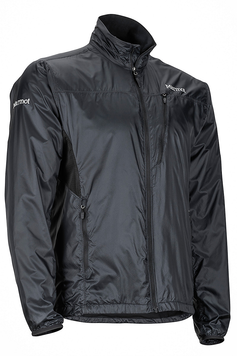 皮肤衣定制，皮肤衣工厂，专业冲锋衣定制，重庆冲锋衣定制，重庆冲锋衣定制，防晒衣定制，防晒衣工厂