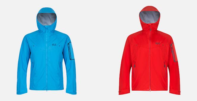 冲锋衣定做丨冲锋衣工厂丨专业冲锋衣定制丨重庆冲锋衣定制丨重庆冲锋衣定制