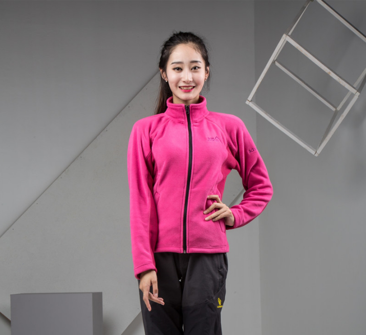 [5L]YO%4PZKA_XR]WD0A0RC