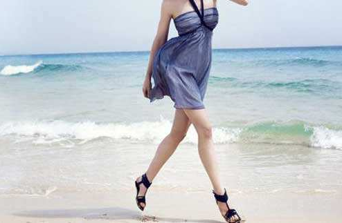 冲锋衣定做丨冲锋衣工厂丨专业冲锋衣定制丨重庆冲锋衣定制丨重庆冲锋衣定制