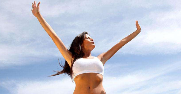 冲锋衣定做丨冲锋衣工厂丨专业冲锋衣定制丨重庆冲锋衣定制丨重庆冲锋衣定制